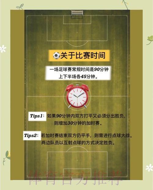 世界杯盘口技巧官方 世界杯盘口技巧官方
